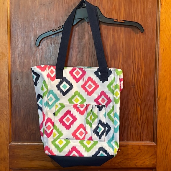 thirty-one Handbags - Thirty-One Tote